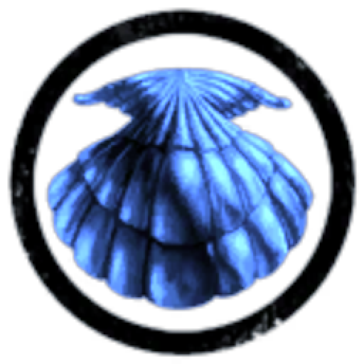 Starfox sisters Corp