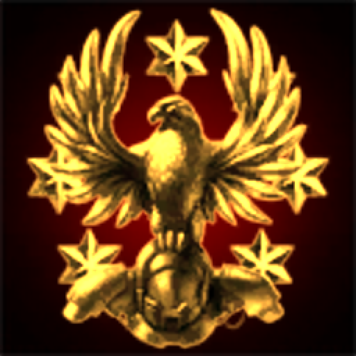 covert recon and espionage ops