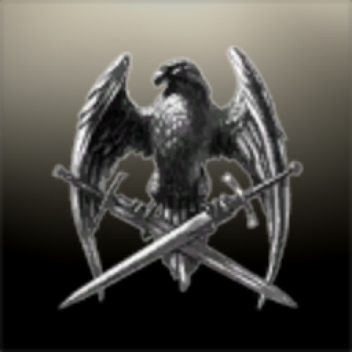 Psycd The Slave Corp