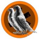 Owl Powder Production