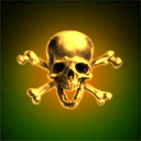 Capt Riehl's Corporation