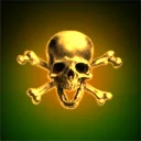 Capt Riehl's Corporation