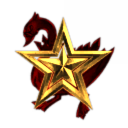 The Socialist Expedition