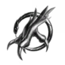 The Blackfeather Syndicate