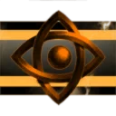 What's Mine Is Yours