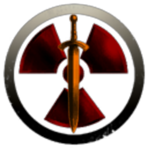 Progressive Augmented Dynamics