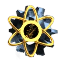 Caldari Industrial Development Corporation