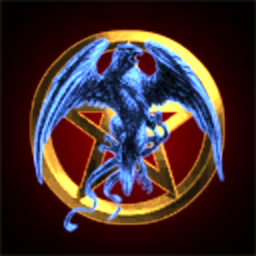 Devours Wizard Sleeves