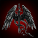 Shadows of the Dark Legion