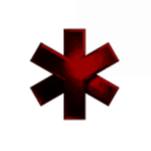 The Hexaflexagon Club