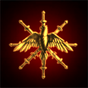 Universal Industries Foundation