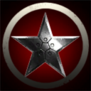 Athra Imperial Academy