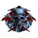 100 Percent Apple Juice