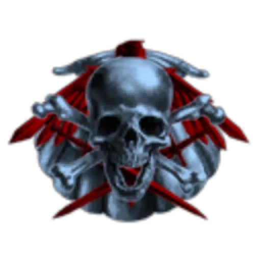 100 Percent Apple Juice