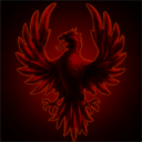 Corporation #98159721