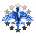 Precision Space Industries