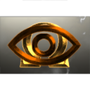 Miron Industry Incorporated