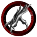 New Eden Mining and Protection Services