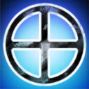 3 Percent Tax Biosphere