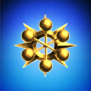 Old Systems Commonwealth