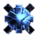 Apex Predator Mercenary Corporation