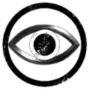 Office of Naval Intelligence.