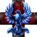 The Ivana Trading Federation