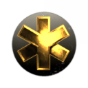 EVE Corporation 98160706