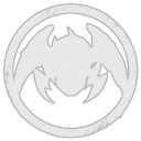 Amarrian Vampire League