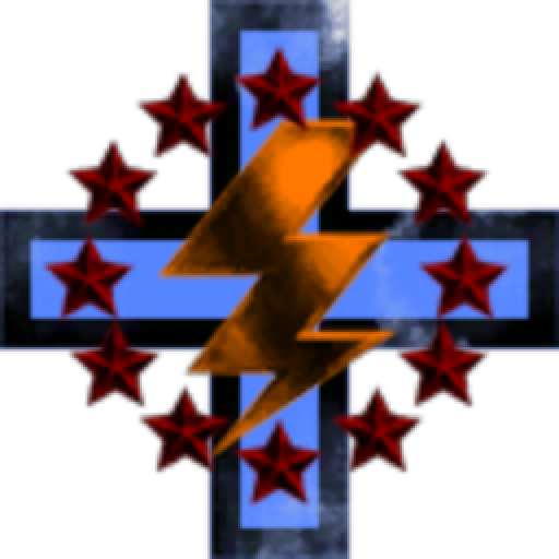 United Tactical Operations and Training