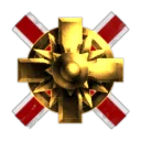 Gremio Picapedrero Autonomo