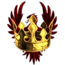 Hancock Neo Corporation