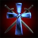 Riggs and Brothers Mining Corporation