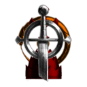 Vladislav Caldary Corporation