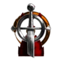 Vladislav Caldary Corporation