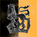 Entreprenuer Assciates of Eve and Company