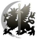 Citadel Galactic Banking Corporation