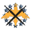 Dust514 Corporation 98162394