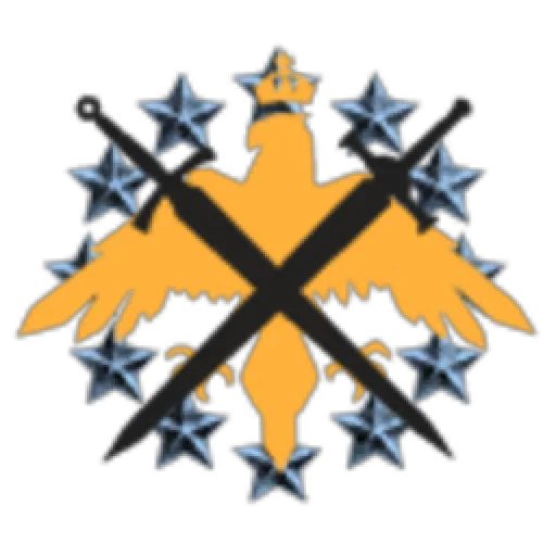 Dust514 Corporation 98162394