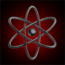 Kontora Glybokogo Byreniya