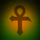 The Permanent Floating Riot Club