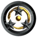 EchoShift Enterprises