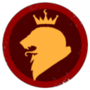 Delta Mining Venture