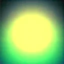 Mickey Mouse Clubhouse