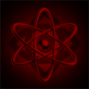 MKAT Construction Corp