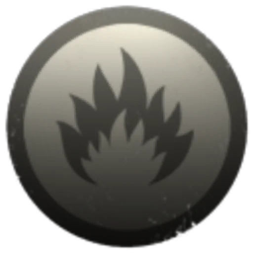 Glory of an Ancient Dawn