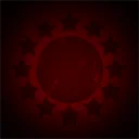 Disgruntled Rebel Collective