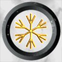 Ron's Furniture Delivery