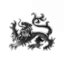 Dust514 Corporation 98163450