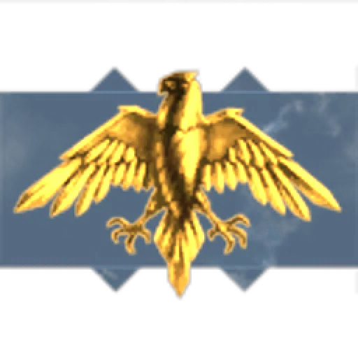 Liberavis Transport Dispatch Corporation